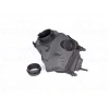HAVA FILTRE KUTUSU AUDI A6 C6 2.4L 06-08