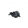 HAVA FİLTRE KUTUSU BENZ.ELANTRA 2011-