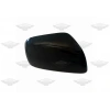 HAVA FILTRE KUTUSU BERLINGO/PARTNER 1,9 D 02-08