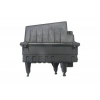 HAVA FILTRE KUTUSU FOCUS 1.6 ZETEC-S 98-