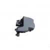 HAVA FİLTRE KUTUSU FOCUS/C-MAX 2012-