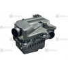 HAVA FİLTRE KUTUSU | HONDA | CIVIC | 2007-2012