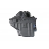 HAVA FILTRE KUTUSU KOMPLE TRANSIT T-15 BM 93-99