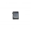 HAVA FİLTRE KUTUSU KOMPLE UNO 1992-