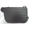 HAVA FILTRE KUTUSU LACETTI BM 04-
