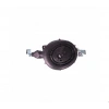 HAVA FİLTRE KUTUSU R9 1983-