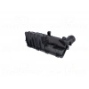 HAVA FILTRE KUTUSU SKODA FABIA 1.4 1.6 11-15