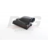 HAVA FILTRE KUTUSU VECTRA A BM 89-