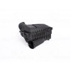 HAVA FILTRE KUTUSU VW GOLF5 JETTA A3 CC LEON 04 >