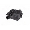 HAVA FILTRE KUTUSU VW GOLF7 16 >