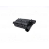 HAVA FILTRE KUTUSU VW GOLF7 A3 LEON OCTAVIA CJZA CJZB CJZC CJZD CZCA CZEA CYVA CYVB 1,2 TSI 1,4 TSI 13 >