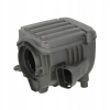 HAVA FİLTRE KUTUSU | VW GRUBU | GOLF-A3-LEON-OCTAVİA | 2009-2014
