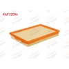 HAVA FILTRE OPEL CORSA C / COMBO C 1.7 CDTI 1.3 CDTI 2001-2006