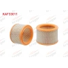 HAVA FILTRE POSETLI CITROEN BERLINGO / PEUGEOT PARTNER 1.9 D 1996-2008
