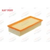 HAVA FILTRE POSETLI FORD TRANSIT (T15) 2.5 DI - 2.5 TD 1994-2000