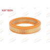 HAVA FILTRE POSETLI ICI TELLI DOGAN SLX 1.6 1993-2002