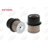 HAVA FILTRE POSETLI KAPAKLI MITSUBISHI L200 (K14, K64, K74) : PAJERO (V4) 2.5 TD/2.8 TD 94-99
