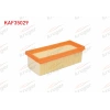 HAVA FILTRE POSETLI KISA TIP RENAULT TWINGO CLIO KANGOO 1.2 01-06