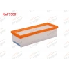 HAVA FILTRE POSETLI RENAULT DUSTER / DACIA SANDERO / LOGAN 1.5 DCI 2010-