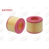 HAVA FILTRE POSETLI RENAULT R21 / R19 1.9 D 1.7 1986-2001