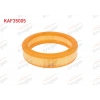 HAVA FILTRE POSETLI RENAULT R9 / R11 / R19 1.4 1985-2000