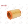 HAVA FILTRE POSETLI TEK TEKER KIA BONGO K2500 - K2900 2.5 TCI 2.9 D 2.5 CRDI 2009-