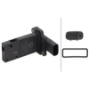 HAVA FILTRE SENSÖRÜ 31251735 FOCUS/C-MAX/VOLVO 1.6 TDCI 07-