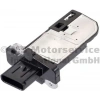 HAVA FILTRE SENSÖRÜ 9674958880/30757655/9674958880/LR019830 TRANSIT V-347/BOXER III/FOCUS BM 08-