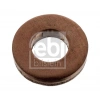 HAVA FILTRE SENSÖRÜ A2C59514878 (115 PS.) FOCUS/C-MAX 1.6 BENZINLI 04-