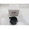 HAVA FILTRE SENSÖRÜ VOLVO S40 I D 5204 T2, D 5204 T3 95-
