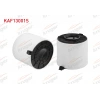 HAVA FILTRE SUNGERLI AUDI A4 / A5 / Q5 2.0 TDI 2015-