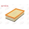 HAVA FILTRE SUNGERLI FORD TRANSIT (V347) 2.4 TDCI 2006-2014