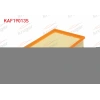 HAVA FILTRE SUNGERLI FORD TRANSIT (V347) 2.4 TDCI 2006-2014