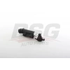 HAVA FILTRE SUSTURUCU BORUSU 206/307/308/PARTNER 1.6 HDI 04-