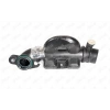 HAVA FILTRE SUSTURUCU BORUSU 206/307/308/PARTNER 1.6 HDI 04-