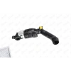 HAVA FILTRE SUSTURUCU BORUSU 307/308/PARTNER 1.6 HDI 04-