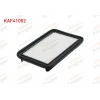 HAVA FILTRE SUZUKI SWIFT 1.3, 1.5, 1.6 2005-