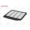 HAVA FILTRE SUZUKI VITARA 1.4 2015-