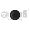 HAVA FILTRE TAKOZU UNIVERSAL BM 97-