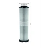 HAVA FILTRESI 02-09 E-SERI (W211-S211)
