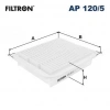 HAVA FILTRESI 02 PARTNER 1.9-2.0 DW8-DW10