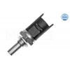 HAVA FILTRESI 05-11 5-SERI (E60-E61)
