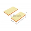 HAVA FILTRESI 07 C-SERI (W204-S204) E-SERI (W211-W212-S211-S212)