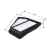 HAVA FILTRESI 07 CR-V 2.2i-dtec