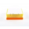 HAVA FILTRESI 08 G.PUNTO-LINEA 1.4T-Jet 12 DOBLO 1.6mjt CORSA.D 1.3d *Z13DTH* (049)