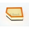 HAVA FILTRESI 10 S60-S80-V60-V70-XC60-XC70