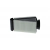HAVA FILTRESI 14-16 C-SERI (W205-S205) [A.G]