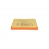 HAVA FILTRESI 14 C-SERI (W204-W205) E-SERI (W212-W213)