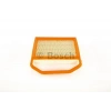 HAVA FILTRESI 15 C-SERI (W205-S205) E-SERI (W212-S212)
