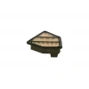 HAVA FILTRESI 15 CR-V 1.6i-dtec 4WD